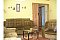 Privat Unterkunft Sucany - Appartements. Ort und Datum. HIER.