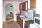 Privat Unterkunft Sucany - Appartements. Ort und Datum. HIER.