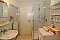Ferienwohnung am Tuniberg Unterkunft Freiburg - Appartements. Ort und Datum. HIER.