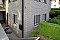 Ferienwohnung am Tuniberg Unterkunft Freiburg - Appartements. Ort und Datum. HIER.