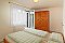 Ferienwohnung am Tuniberg Unterkunft Freiburg - Appartements. Ort und Datum. HIER.