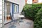 Ferienwohnung am Tuniberg Unterkunft Freiburg - Appartements. Ort und Datum. HIER.