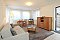 Ferienwohnung am Tuniberg Unterkunft Freiburg - Appartements. Ort und Datum. HIER.