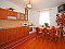 Apartments Elegant Unterkunft Liptovské Sliace - Appartements. Ort und Datum. HIER.