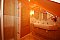 Apartments Elegant Unterkunft Liptovské Sliace - Appartements. Ort und Datum. HIER.