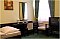 Hotel Omega Unterkunft Brünn: billige Hotels Brünn - Hotels.