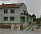 Accommodation - Unterkunft v Brně ** Brünn: billige Pensionen Brünn - Pensionen