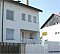 Pension Hoffmann Prag