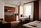 VILLA BETTY Prag - Pension Prague: billige Pensionen Prag - Pensionen
