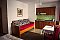 VILLA BETTY Prag - Pension Prague: billige Pensionen Prag - Pensionen