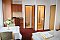 VILLA BETTY Prag - Pension Prague: billige Pensionen Prag - Pensionen