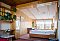 VILLA BETTY Prag - Pension Prague: billige Pensionen Prag - Pensionen