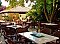 GOLDEN Golem HOTEL***+ Prag: billige Hotels Prag - Hotels.