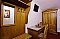 GOLDEN Golem HOTEL***+ Prag: billige Hotels Prag - Hotels.
