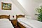 GOLDEN Golem HOTEL***+ Prag: billige Hotels Prag - Hotels.