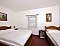 GOLDEN Golem HOTEL***+ Prag: billige Hotels Prag - Hotels.
