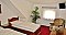 GOLDEN Golem HOTEL***+ Prag: billige Hotels Prag - Hotels.