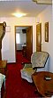 GOLDEN Golem HOTEL***+ Prag: billige Hotels Prag - Hotels.