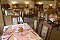 GOLDEN Golem HOTEL***+ Prag: billige Hotels Prag - Hotels.