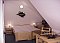 Hotel Špindlerův Mlýn - Hotel ESPRIT ***: billige Hotels Spindlermühle - Hotels.