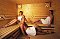 Hotel Špindlerův Mlýn - Hotel ESPRIT ***: billige Hotels Spindlermühle - Hotels.