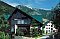 Hotel Špindlerův Mlýn - Hotel ESPRIT ***: billige Hotels Spindlermühle - Hotels.