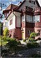 GEORGE Unterkunft Pension *** Marianske Lazne - Marienbad: billige Pensionen Marienbad - Pensionen