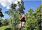 GEORGE Unterkunft Pension *** Marianske Lazne - Marienbad: billige Pensionen Marienbad - Pensionen
