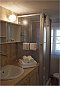 GEORGE Unterkunft Pension *** Marianske Lazne - Marienbad: billige Pensionen Marienbad - Pensionen