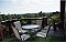GEORGE Unterkunft Pension *** Marianske Lazne - Marienbad: billige Pensionen Marienbad - Pensionen