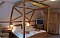 GEORGE Unterkunft Pension *** Marianske Lazne - Marienbad: billige Pensionen Marienbad - Pensionen