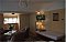 GEORGE Unterkunft Pension *** Marianske Lazne - Marienbad: billige Pensionen Marienbad - Pensionen