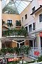 PROVENCE*** Unterkunft Hotel Pension Appartement Ferienwohnung Mariánské Lázně PROVENCE*** Unterkunft Hotel Pension Appartement Ferienwohnung Mariánské Lázně