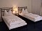 PROVENCE*** Unterkunft Hotel Pension Appartement Ferienwohnung Mariánské Lázně: billige Pensionen Marienbad - Pensionen