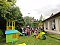 Pension FINO - club Modrice u Brna: billige Pensionen Modrice u Brna - Pensionen