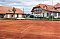 Pension FINO - club Modrice u Brna: billige Pensionen Modrice u Brna - Pensionen