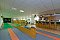 Pension FINO - club Modrice u Brna: billige Pensionen Modrice u Brna - Pensionen