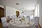 Pension FINO - club Modrice u Brna: billige Pensionen Modrice u Brna - Pensionen