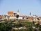 Unterkunft Pension Znojmo *** Pension Znojmo: billige Pensionen Znojmo - Pensionen
