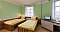 *** Znojmo Hotel N Přímětice ***: billige Hotels Znojmo - Hotels.