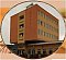 Hotel Vorlina Vlašim: billige Hotels Vlasim - Hotels.