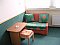 Hotel Vorlina Vlašim: billige Hotels Vlasim - Hotels.