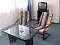 Hotel Vorlina Vlašim: billige Hotels Vlasim - Hotels.