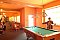 Hotel Vorlina Vlašim: billige Hotels Vlasim - Hotels.