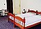 Unterkunft Rýmařov - Hotel Praděd Rýmařov: billige Hotels Rymarov - Hotels.