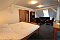 Zámecký hotel*** Vranov nad Dyjí: billige Hotels Vranov nad Dyji - Hotels.