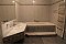 Zámecký hotel*** Vranov nad Dyjí: billige Hotels Vranov nad Dyji - Hotels.
