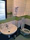 Motel Arkáda Bučovice: billige Hotels Bucovice - Hotels.