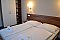 Motel Arkáda Bučovice: billige Hotels Bucovice - Hotels.
