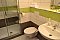 Motel Arkáda Bučovice: billige Hotels Bucovice - Hotels.